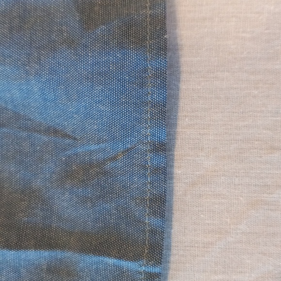 Spaghetti Strap Dress - Picture 9 of 12